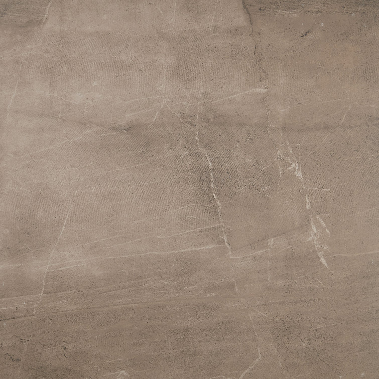 Rowe 24" x 24" Porcelain Field Tile
