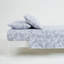 Ensemble de draps South Melody Linens Pure-82640731-81919717-61471523