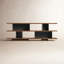 Happy Day Bookcase-55676202-55676201