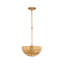 Cirque 3 - Light Pendant