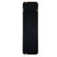 Miroir 47 po x 14 po