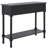 Addyson 35.5'' Console Table-948773762