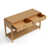 Oak Wood selected