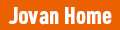 Jovan Home logo