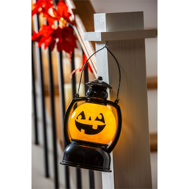 LED Lantern