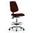 Torin Drafting Chair-30683720-30683719-30683726