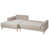 Beige is out of stock