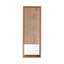 Armoire de rangement murale 10 po