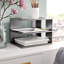 Tablette d’angle Castellon-24260074
