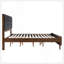 Lit plateforme Carrington-579912433