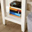Conte End Table