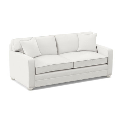 Hillcrest Sofa