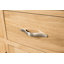 Liberty 3 Door 3 Drawer Sideboard