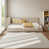 Beige selected