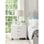 Avondale Tamera Nightstand