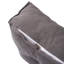 Wedge Headboard Pillow with Removable Cover-460576227-460576224