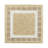 Island Estate Lanai Stone/Concrete Side Table