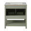Meuble-lavabo autoportant 30 po-295462599
