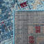 Tapis oriental performance Gutierez-728530869