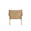 Obenour Upholstered Armchair-1771375077