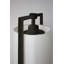 Athena Table Lamp