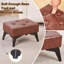 Repose-pieds en cuir-123283776-123283834