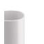 Birillo Toothbrush Holder-11299835