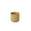 Kendall Pot 4.75"x 4.5"-562651132