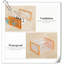 Bac en plastique Rebrilliant-1269864473