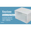 26 po Manchon mural pour climatiseurs muraux