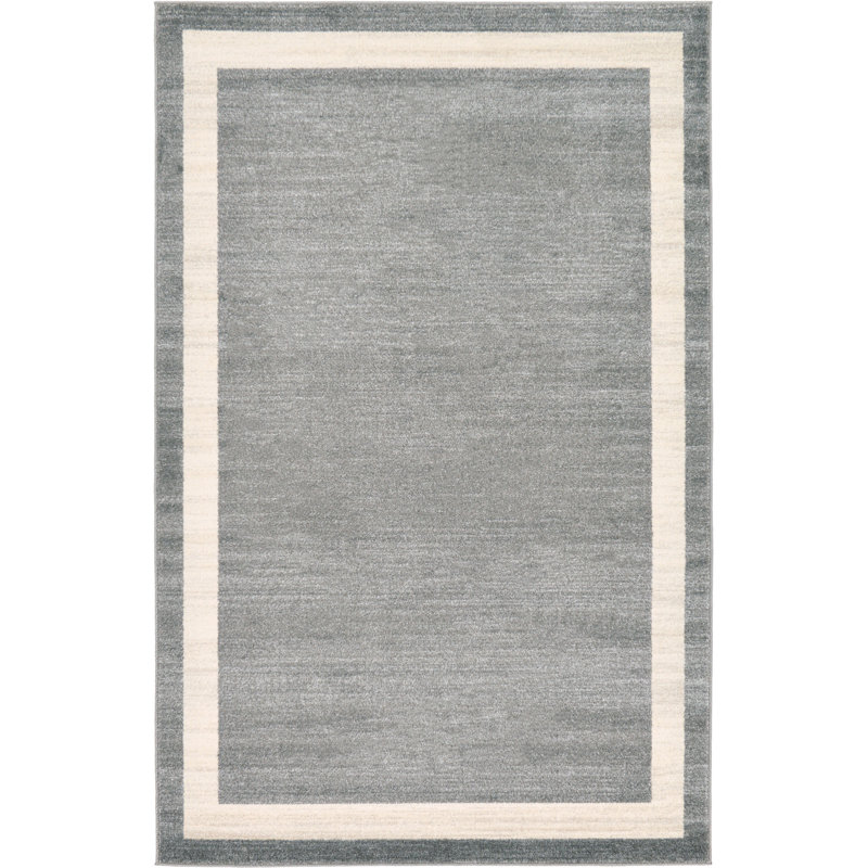 Area Rug, Rectangle 274 x 366cm