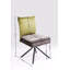 Chelsea Upholstered Dining Chair