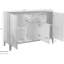 Avabella 120cm Sideboard-2043390266