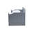 Rupp Daybed with Trundle Bed-1085847594