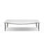 Idalia Outdoor Coffee Table