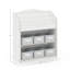 EdQ Essentials-59132006