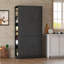Garde-manger 70,9 po -602827540