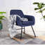 Mullinax Rocking Chair-1434593362