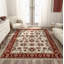 Tapis modernes pour le salon Bev-34-736644689