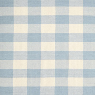 Tapis beige / bleu Kankakee