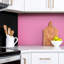 Tailynn 50cm x 100cm PVC Singular Tile-980126737
