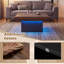 Coffee Table with Storage-54584849