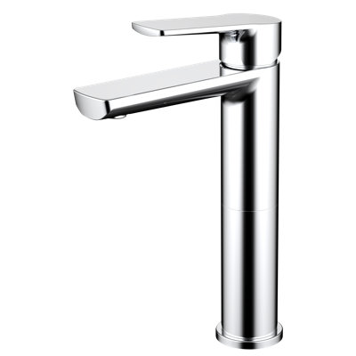 Bathroom Faucet