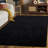 Shandrea Hand Tufted Performance Rug-320229448