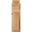 Persienne impériale traditionnelle-31643207-31649562