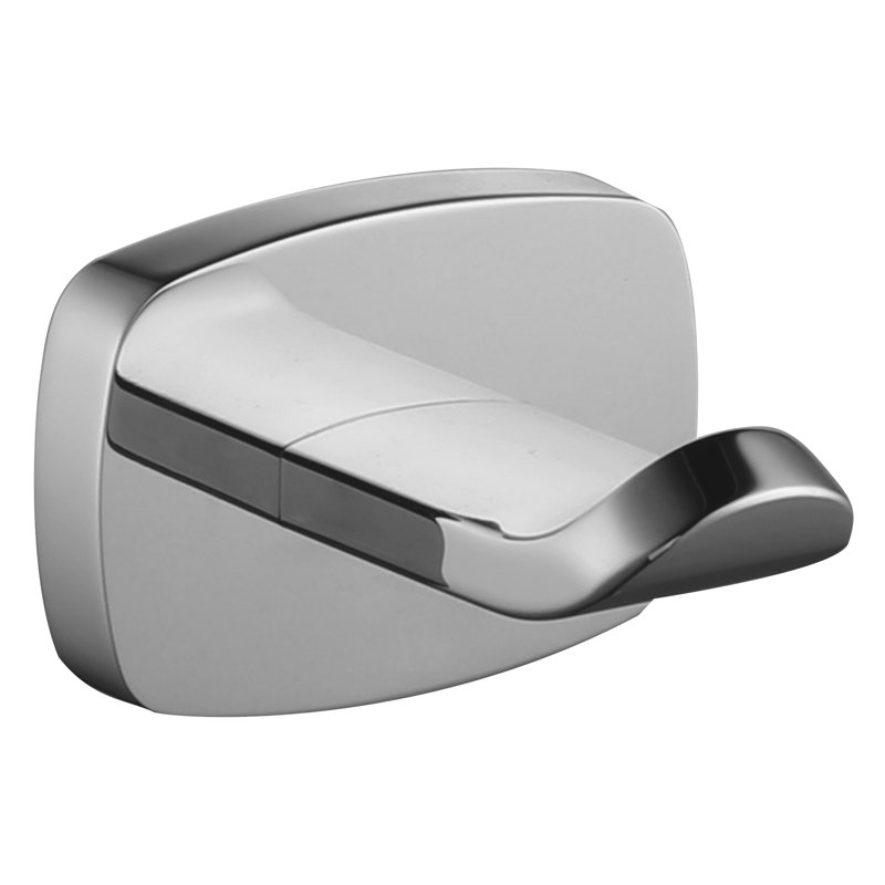 Trent Wall Mounted Towel Hook