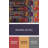 Abstract Indoor Rug-806526256