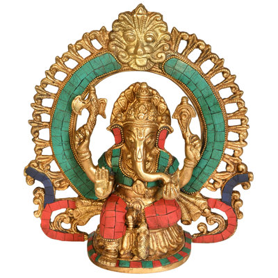 Religious & Spiritual Figurines & Sculptures