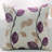 Square Pillow-350079791-338910982