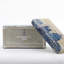 Handmade Ceramic Decorative Box